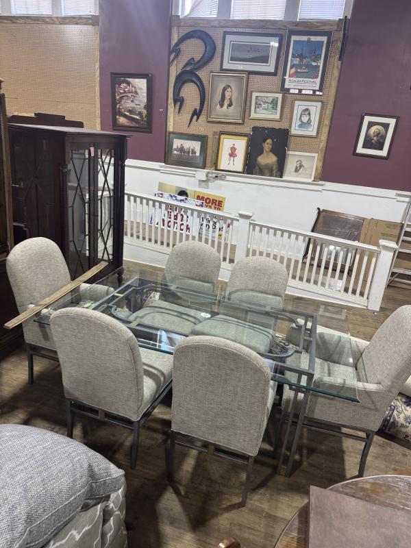 Sale Photo Thumbnail #14