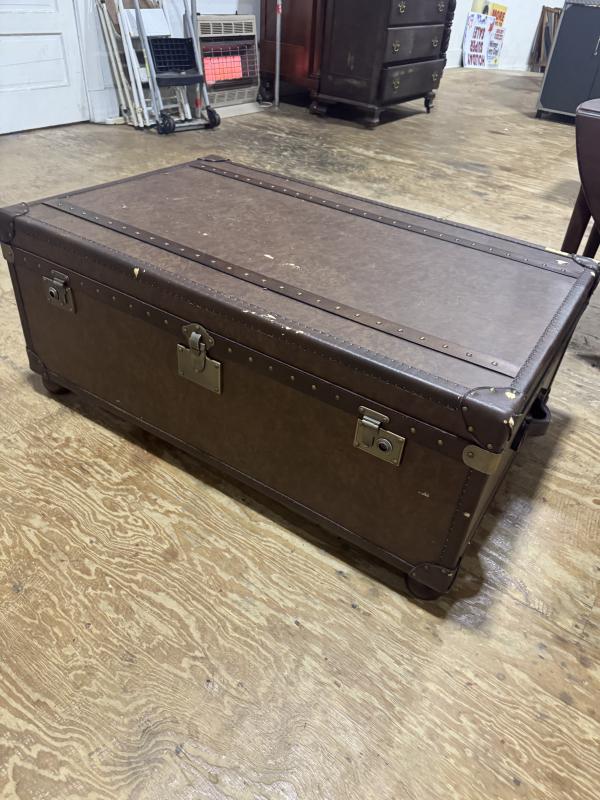 Sale Photo Thumbnail #4