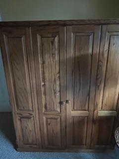 Sale Photo Thumbnail #18