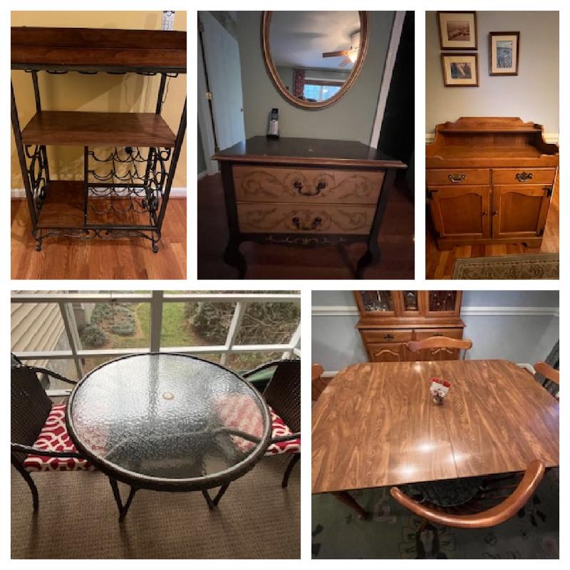 Sale Photo Thumbnail #3