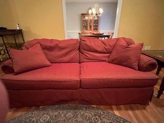 Sale Photo Thumbnail #11