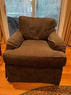 Sale Photo Thumbnail #14