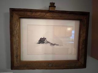 Sale Photo Thumbnail #16