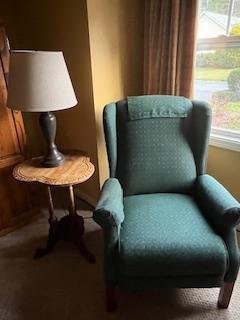 Sale Photo Thumbnail #12