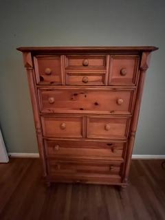 Sale Photo Thumbnail #4