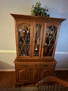 Sale Photo Thumbnail #19