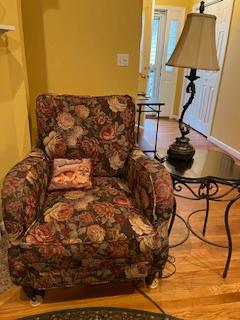 Sale Photo Thumbnail #8