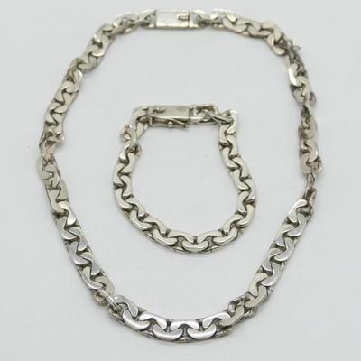 Sale Photo Thumbnail #19