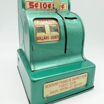 Sale Photo Thumbnail #3