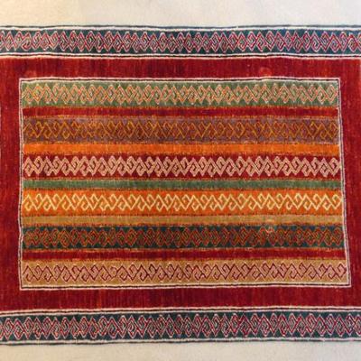 Sale Photo Thumbnail #17