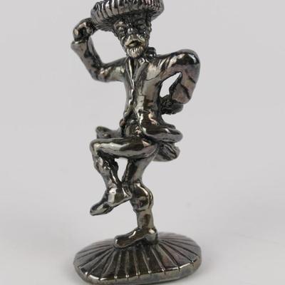 Sale Photo Thumbnail #14