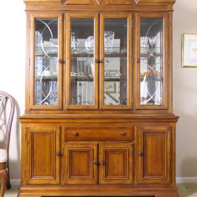 Sale Photo Thumbnail #5