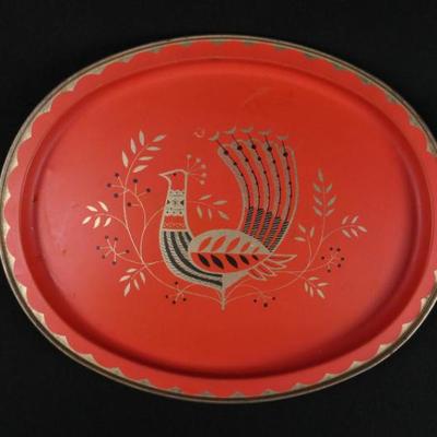 Sale Photo Thumbnail #23