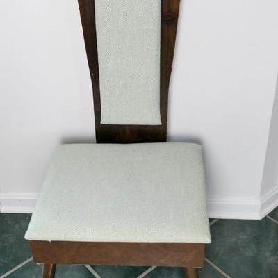 Sale Photo Thumbnail #25