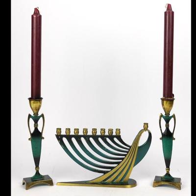 Sale Photo Thumbnail #11