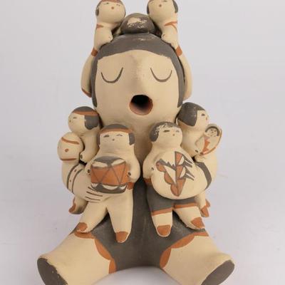 Sale Photo Thumbnail #6