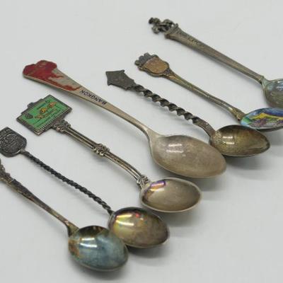 Sale Photo Thumbnail #18