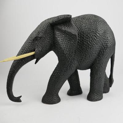 Sale Photo Thumbnail #8