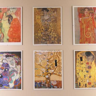 Sale Photo Thumbnail #12