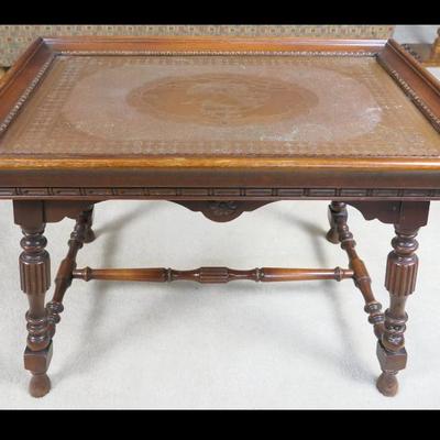 Sale Photo Thumbnail #20