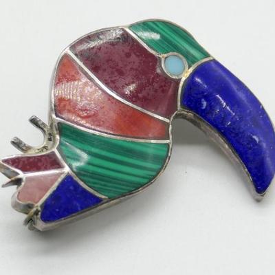 Sale Photo Thumbnail #22