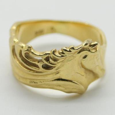 Sale Photo Thumbnail #15