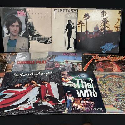 Rock & Roll Is Here To Stay