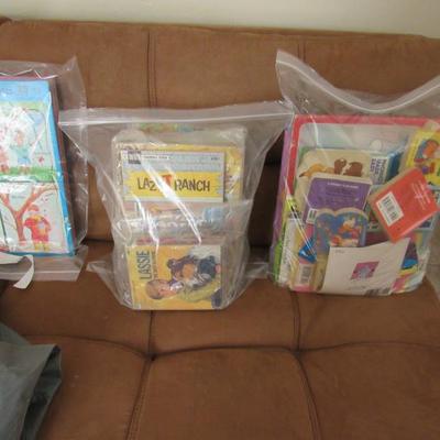 Sale Photo Thumbnail #106