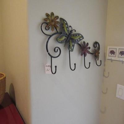 Sale Photo Thumbnail #134