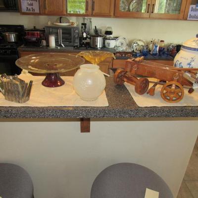 Sale Photo Thumbnail #76