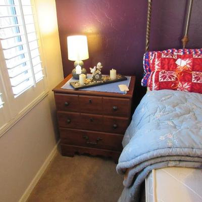 Sale Photo Thumbnail #33