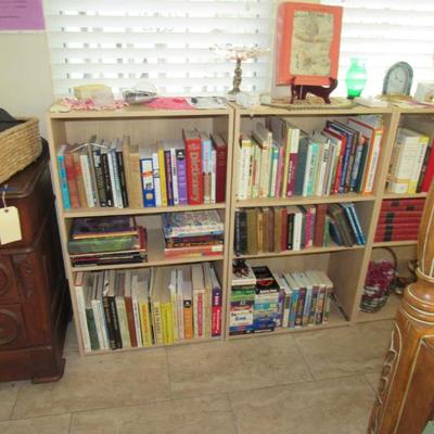 Sale Photo Thumbnail #108