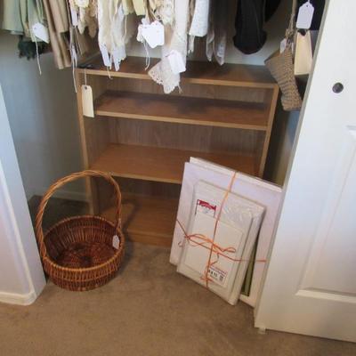 Sale Photo Thumbnail #26