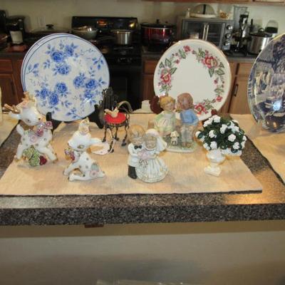 Sale Photo Thumbnail #74