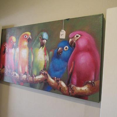 Sale Photo Thumbnail #132