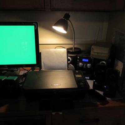 Sale Photo Thumbnail #92