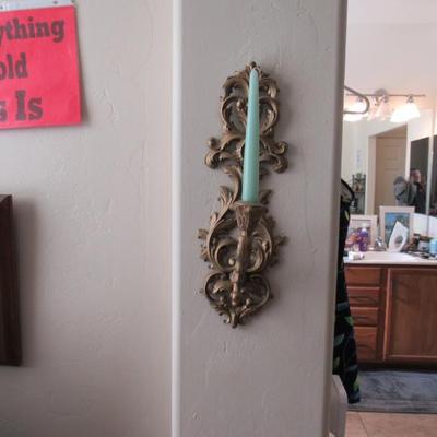 Sale Photo Thumbnail #101