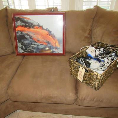 Sale Photo Thumbnail #87