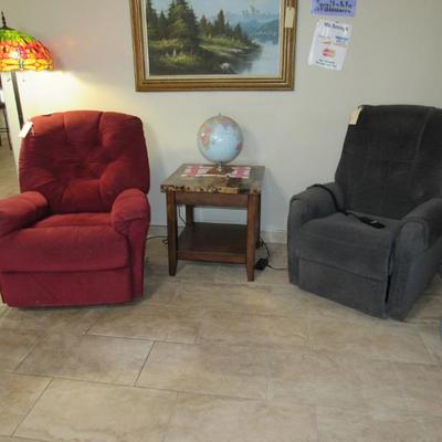 Sale Photo Thumbnail #11