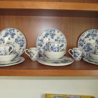 Sale Photo Thumbnail #59