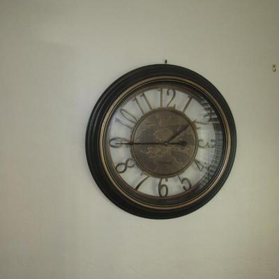 Sale Photo Thumbnail #6