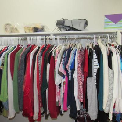 Sale Photo Thumbnail #116