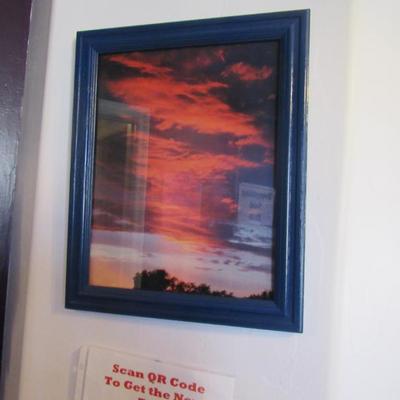 Sale Photo Thumbnail #23