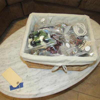 Sale Photo Thumbnail #86