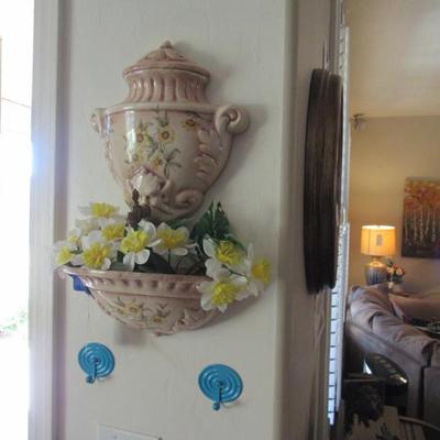 Sale Photo Thumbnail #79