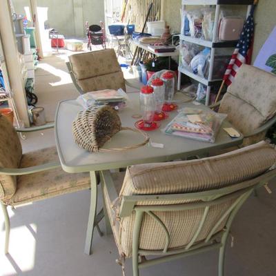 Sale Photo Thumbnail #136