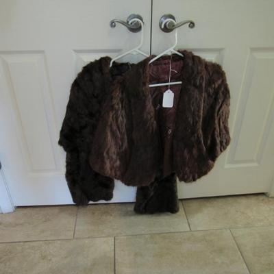 Sale Photo Thumbnail #96