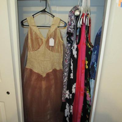 Sale Photo Thumbnail #45