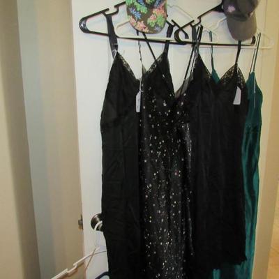 Sale Photo Thumbnail #39