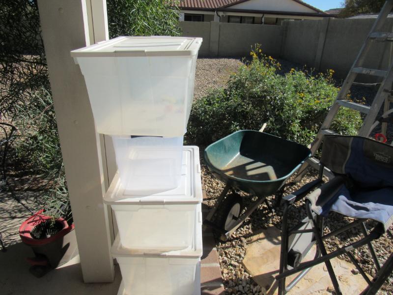 Sale Photo Thumbnail #145